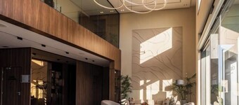 Citadines Almaz Casablanca