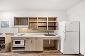 Cortinas blackout, wifi gratis y ropa de cama 