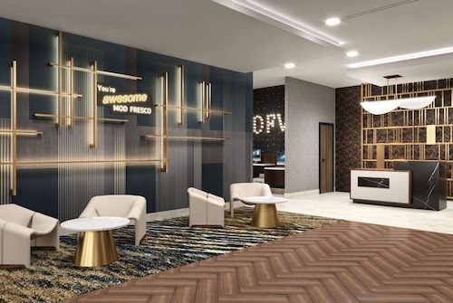 La Quinta Inn & Suites by Wyndham Shonto