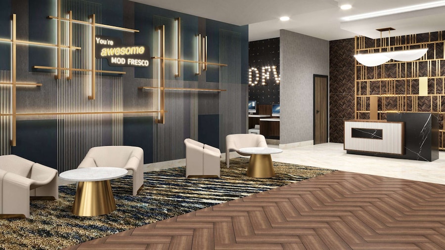 La Quinta Inn & Suites by Wyndham Shonto