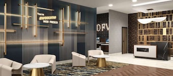 La Quinta Inn & Suites by Wyndham Shonto