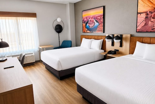 La Quinta Inn & Suites by Wyndham Shonto