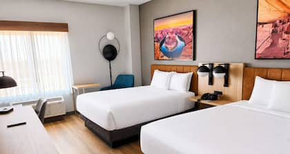 La Quinta Inn & Suites by Wyndham Shonto