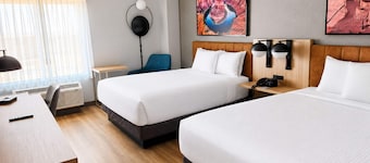 La Quinta Inn & Suites by Wyndham Shonto