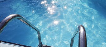 Staybridge Suites Southaven Memphis South