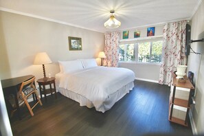 1 chambre, Wi-Fi