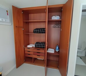 Apartment | Interior