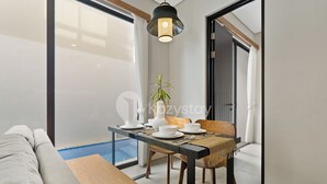 รูปภาพที่ไม่ได้จัดประเภท, 4 จาก 25, ปุ่ม