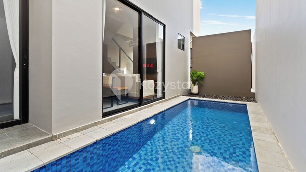 รูปภาพที่ไม่ได้จัดประเภท, 1 จาก 25, ปุ่ม