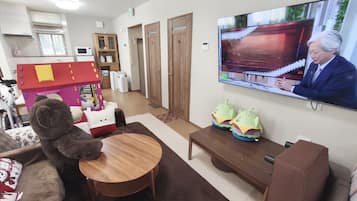 Televisor i pantalles d'ordinador