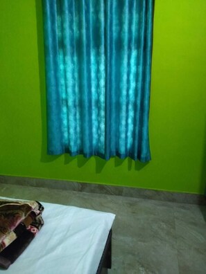 Interior - KANAK HOME STAY (Varanasi)