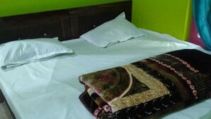 Imej tidak diklasifikasikan, 4 daripada 7, butang