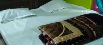 KANAK HOME STAY