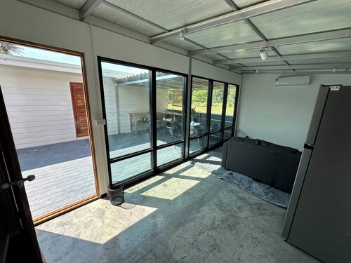 #3 - 2BR Villa 1000Mbps