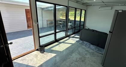 #3 - 2BR Villa 1000Mbps