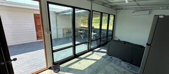 #3 - 2BR Villa 1000Mbps