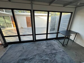 Sisätilat