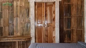 Comfort Double Room, Balcony, Pool View