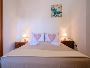 3 bedrooms, wheelchair access