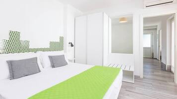 Villa | 4 bedrooms, free WiFi