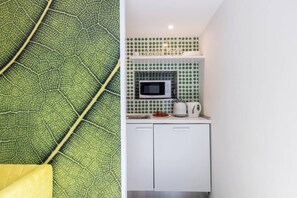 Villa | Cuisine privée