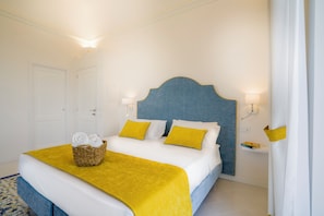 Villa | 5 chambres, Wi-Fi gratuit