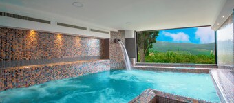 Villa Chianti With Panoramic Pool On The Vineyard