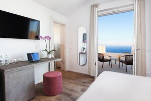 Villa | 4 bedrooms, free WiFi