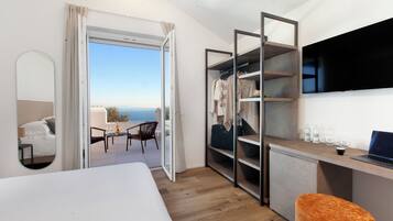 Villa | 4 habitaciones y wifi gratis