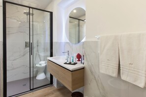 Villa | 4 camere, Wi-Fi gratuito