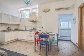 Appartement | Aire de séjour | Téléviseur à écran plat