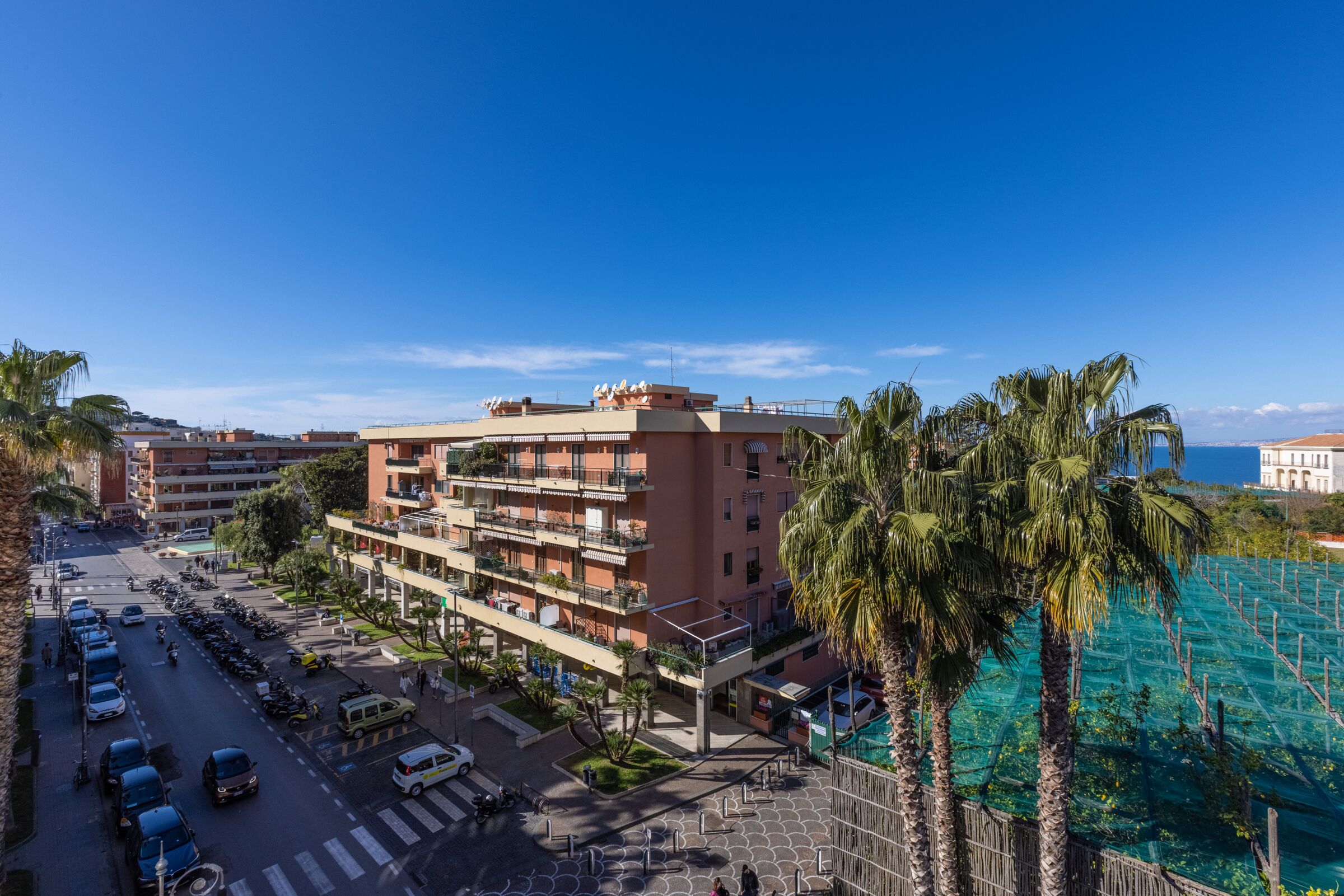 Photo - casa sorrento