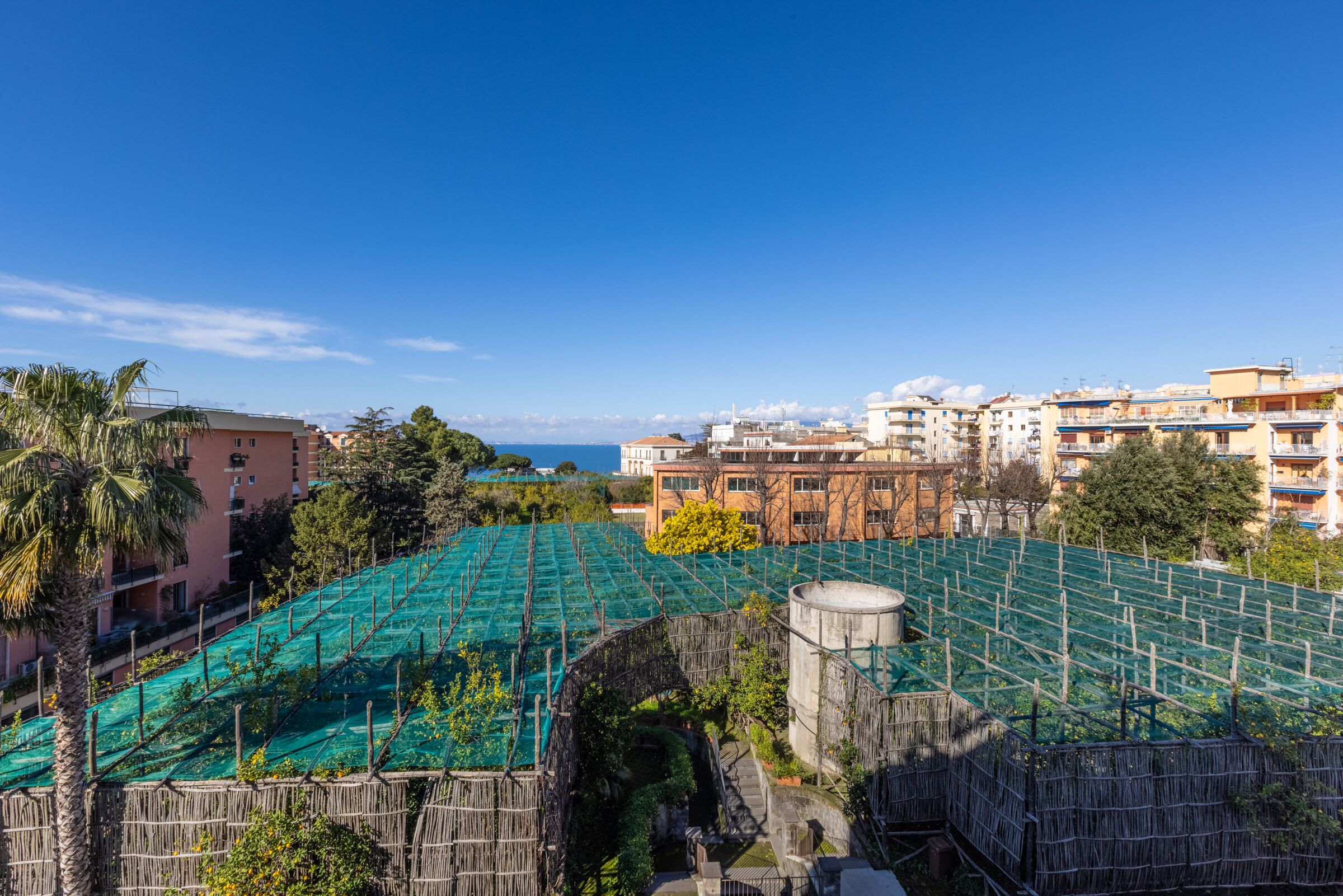 Photo - casa sorrento