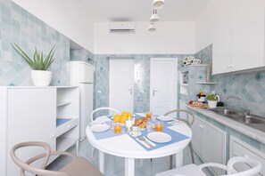 Departamento | Comedor