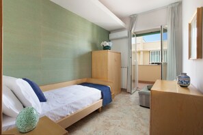 Appartement | 3 chambres, Wi-Fi gratuit