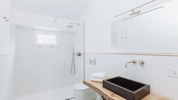 Room | Bathroom