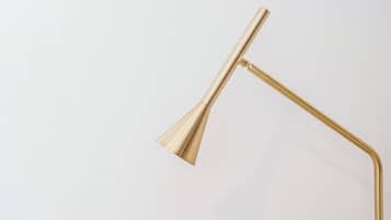 Zimmer | 1 Schlafzimmer, Schreibtisch, laptopgeeigneter Arbeitsplatz