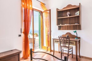 Villa | 3 slaapkamers, gratis wifi