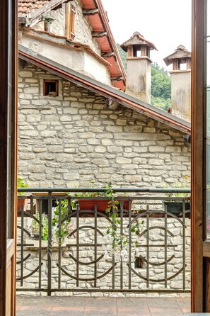 Villa | 7 chambres, coffres-forts dans les chambres, fer et planche à repasser