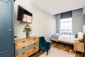 Apartment | 3 bedrooms - Host Stay Canning Quarters I and II (Liverpool)