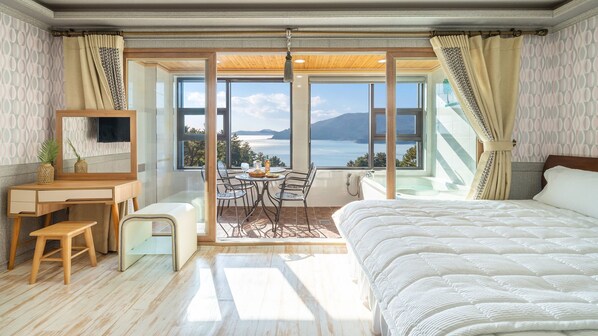 1 habitación y wifi gratis