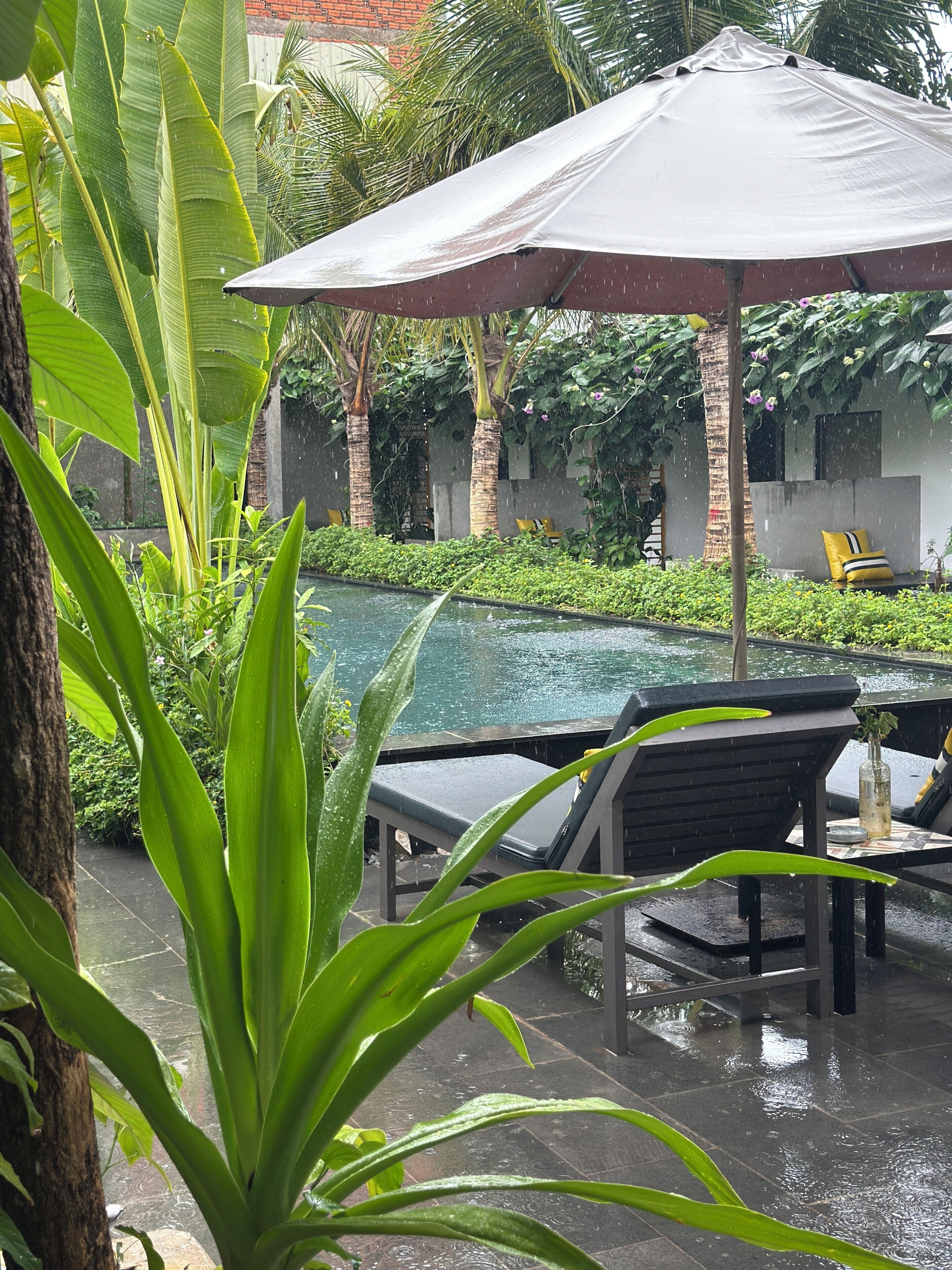 Foto - veHaa BOUTIQUE HOTEL