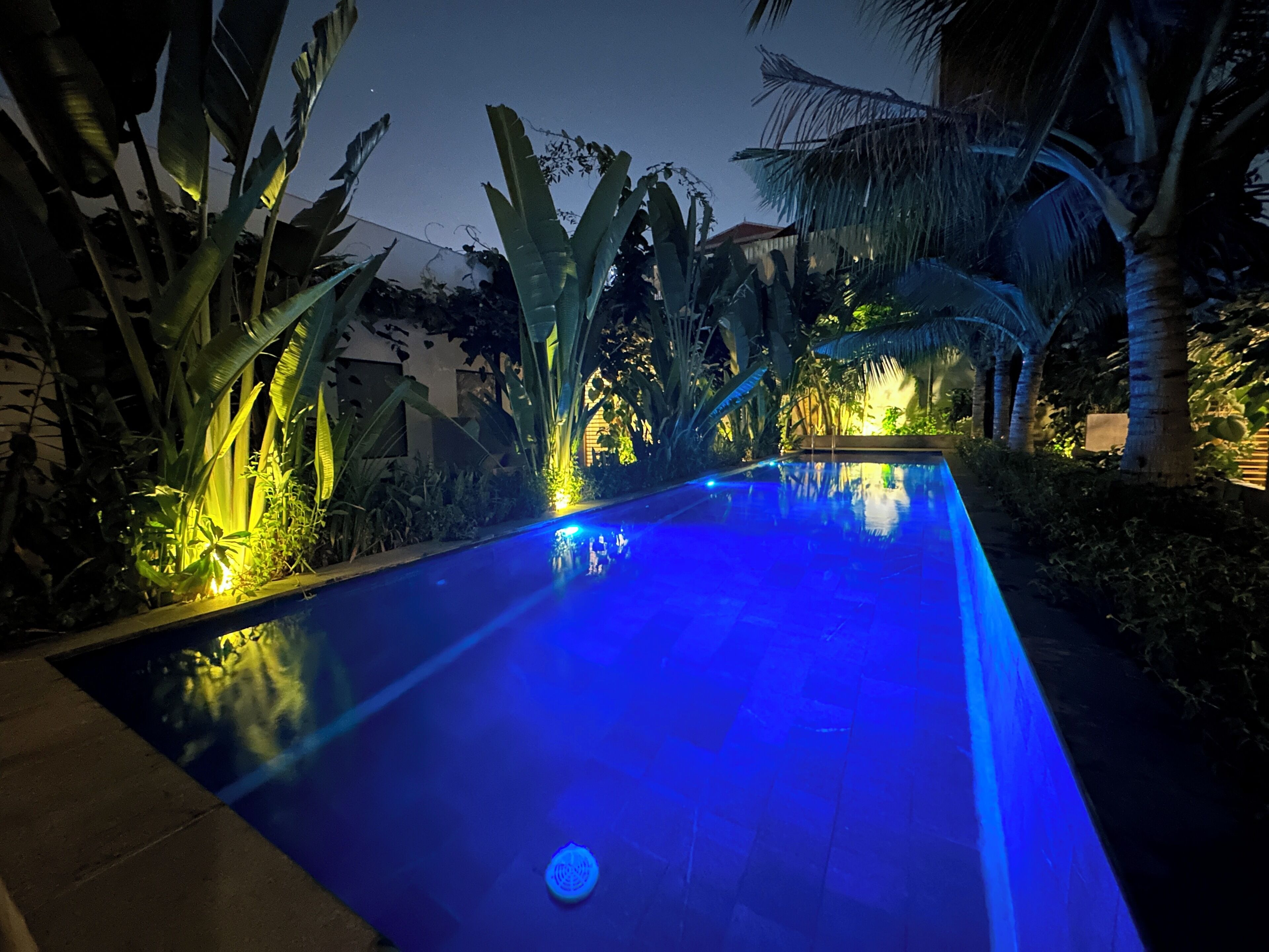 Foto - veHaa BOUTIQUE HOTEL