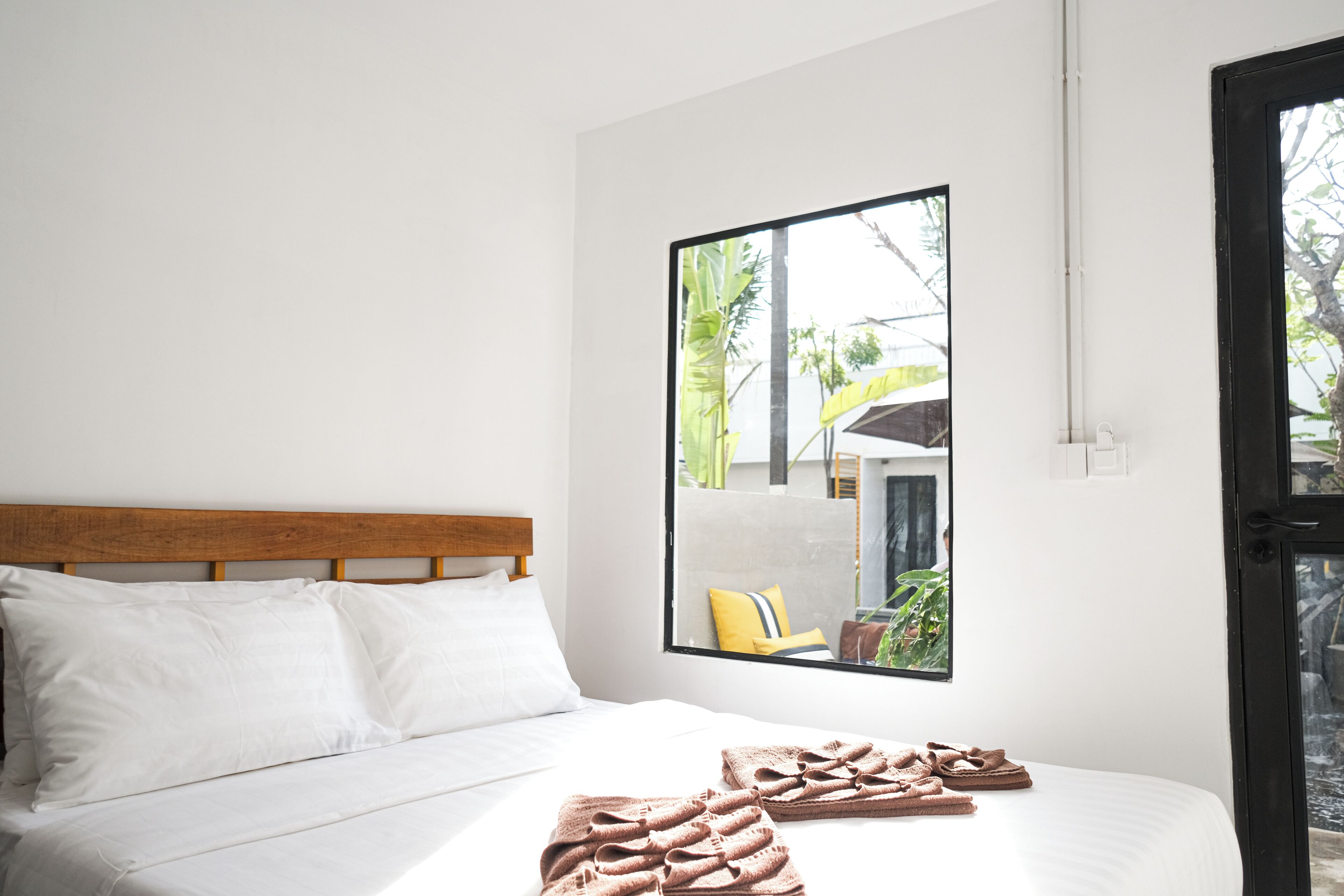 Foto - veHaa BOUTIQUE HOTEL