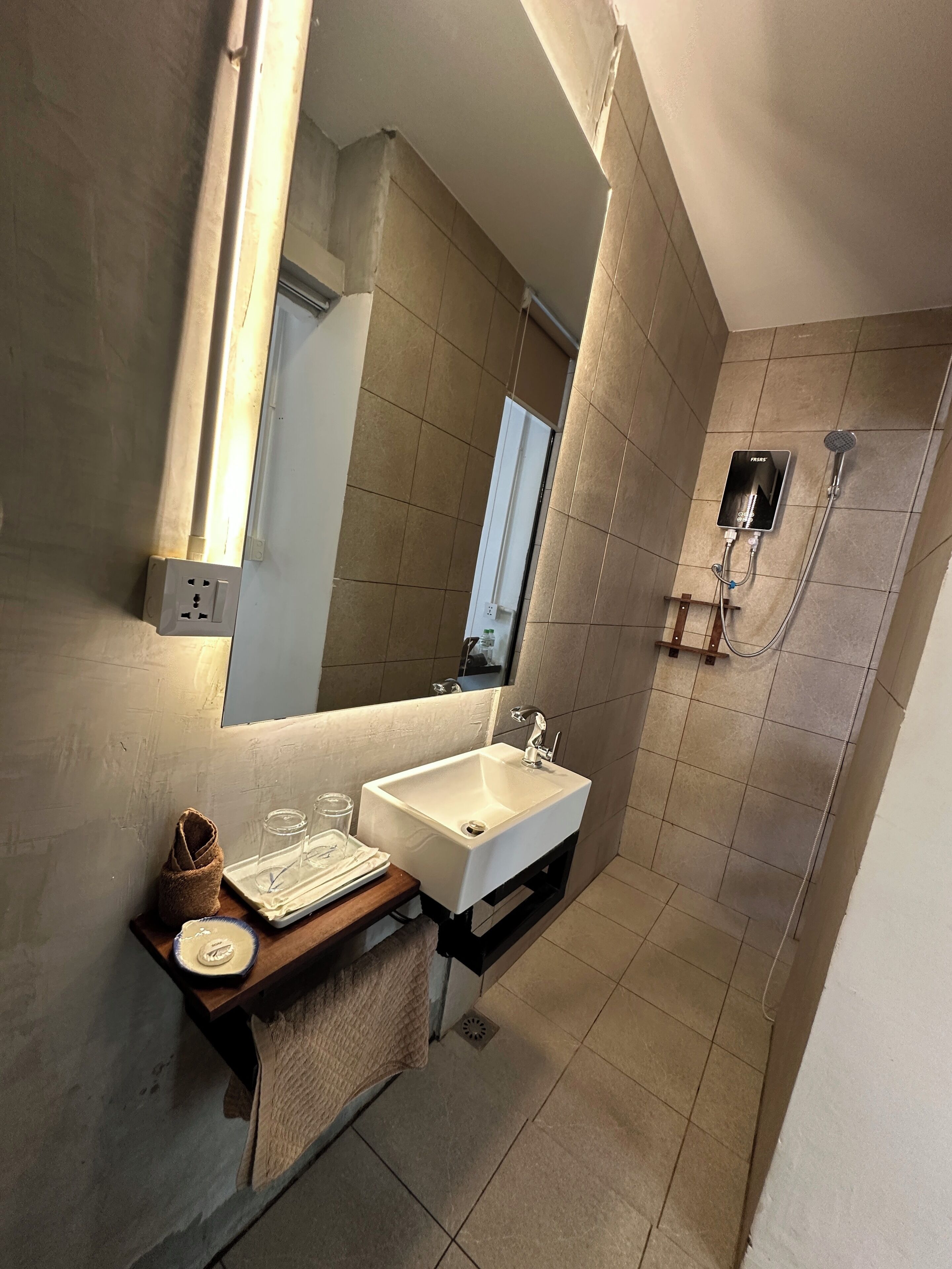 Foto - veHaa BOUTIQUE HOTEL