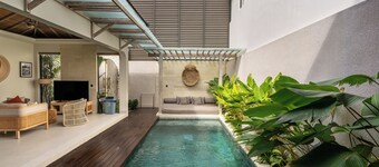 Deneva Villa by Betterplace