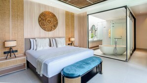 Bàn ủi/dụng cụ ủi quần áo 