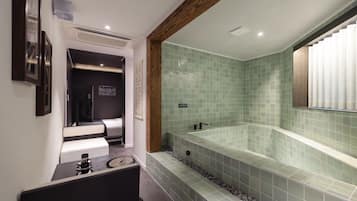 Goyo | Ropa de cama de alta calidad y espacio para trabajar con un portátil