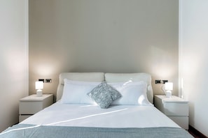 Apartment, 1 Bedroom - B&L Como Lake (Como)