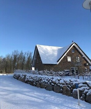 Aussenbereich